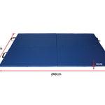 Exercise Mat