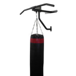 Multi Purpose Home Gym