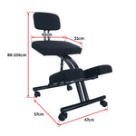 Ergonomic Kneeling Chair