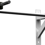 Wall Mounted Chin Up Bar Pull Up