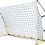 Portable Soccer Goal 8' x 5'