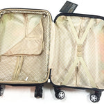 POLYCARBONATE