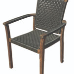 Windsor Stacking Chair